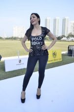 Sofia Hayat at Delna Poonawala fashion show for Amateur Riders Club Porsche polo cup in Mumbai on 23rd March 2013 (29).JPG